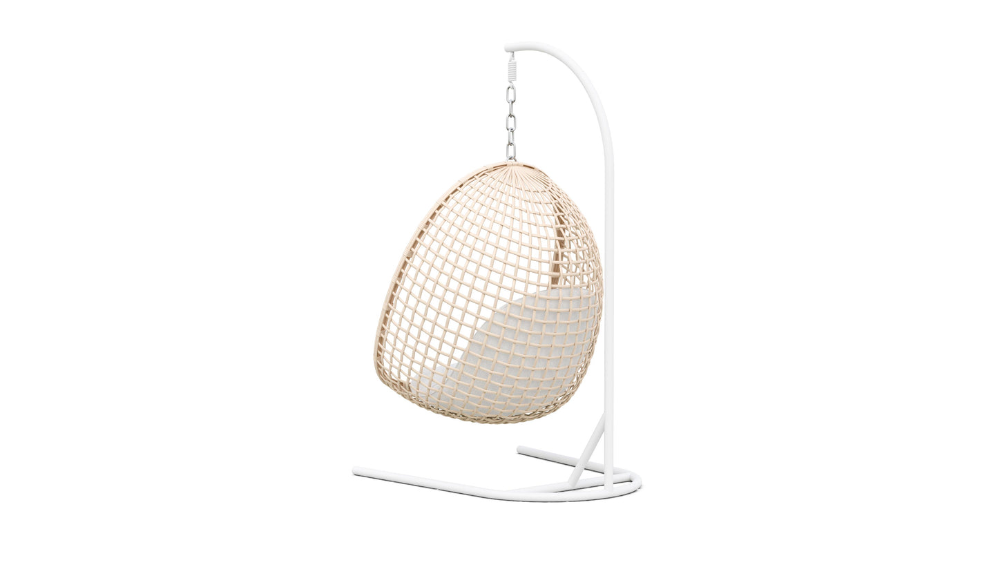 Kiawah Hanging Chair