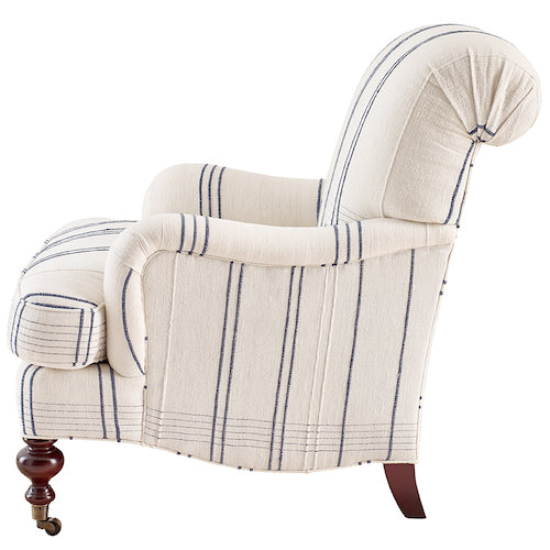 Chatsworth Club Chair