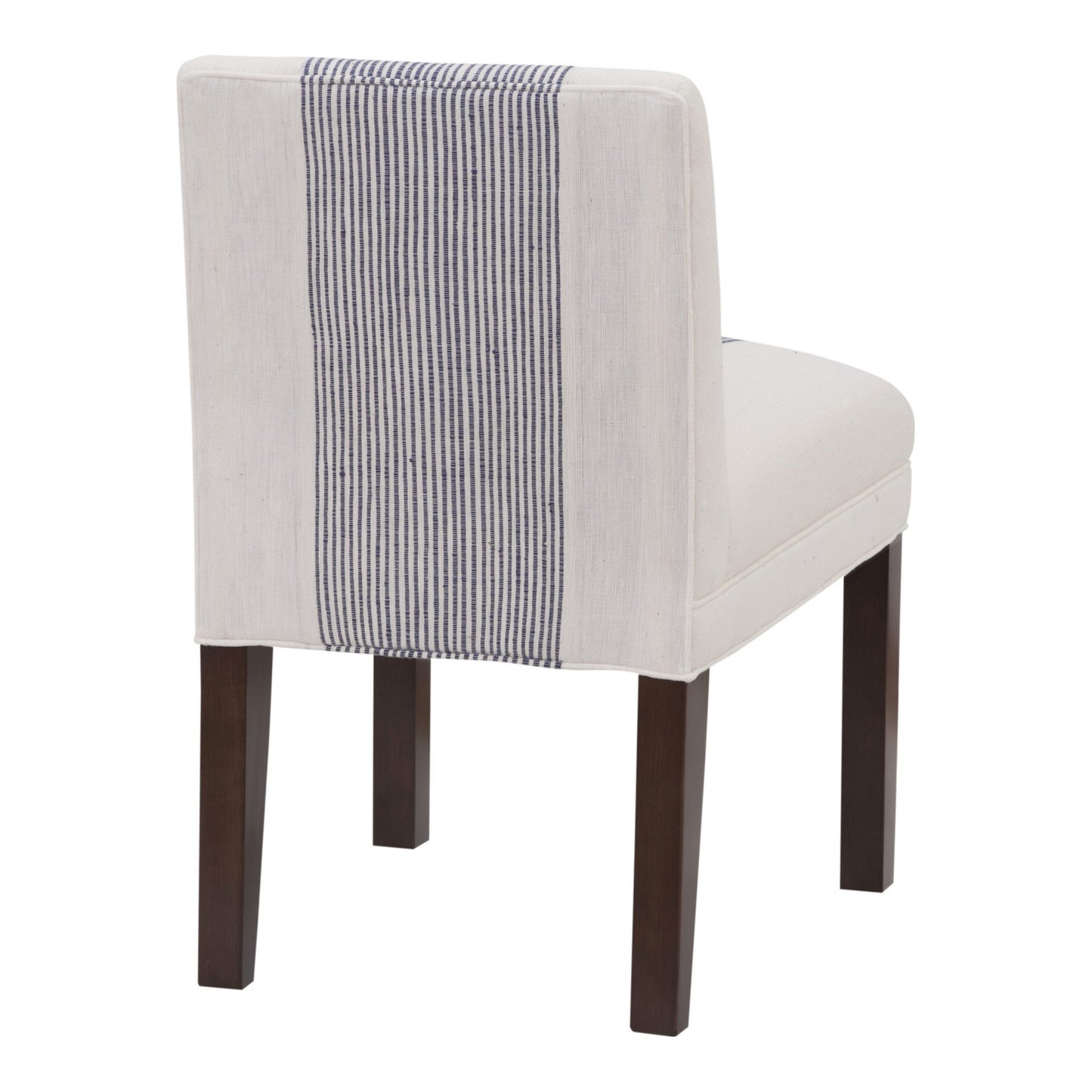 Darby Dining Chair