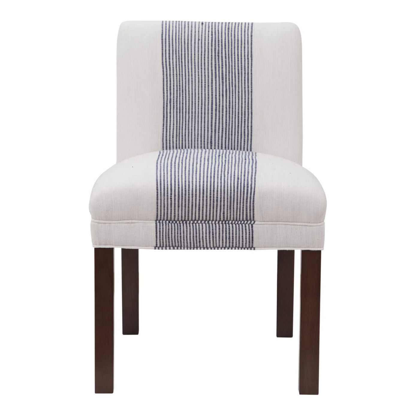 Darby Dining Chair