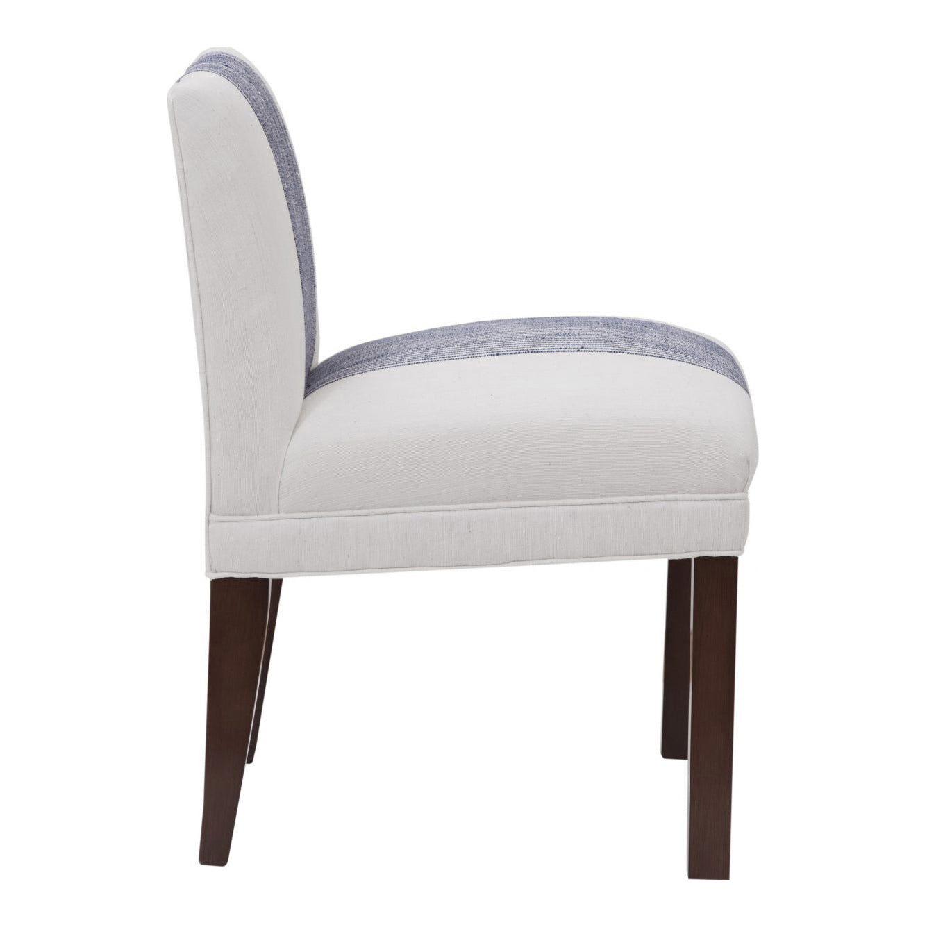 Darby Dining Chair