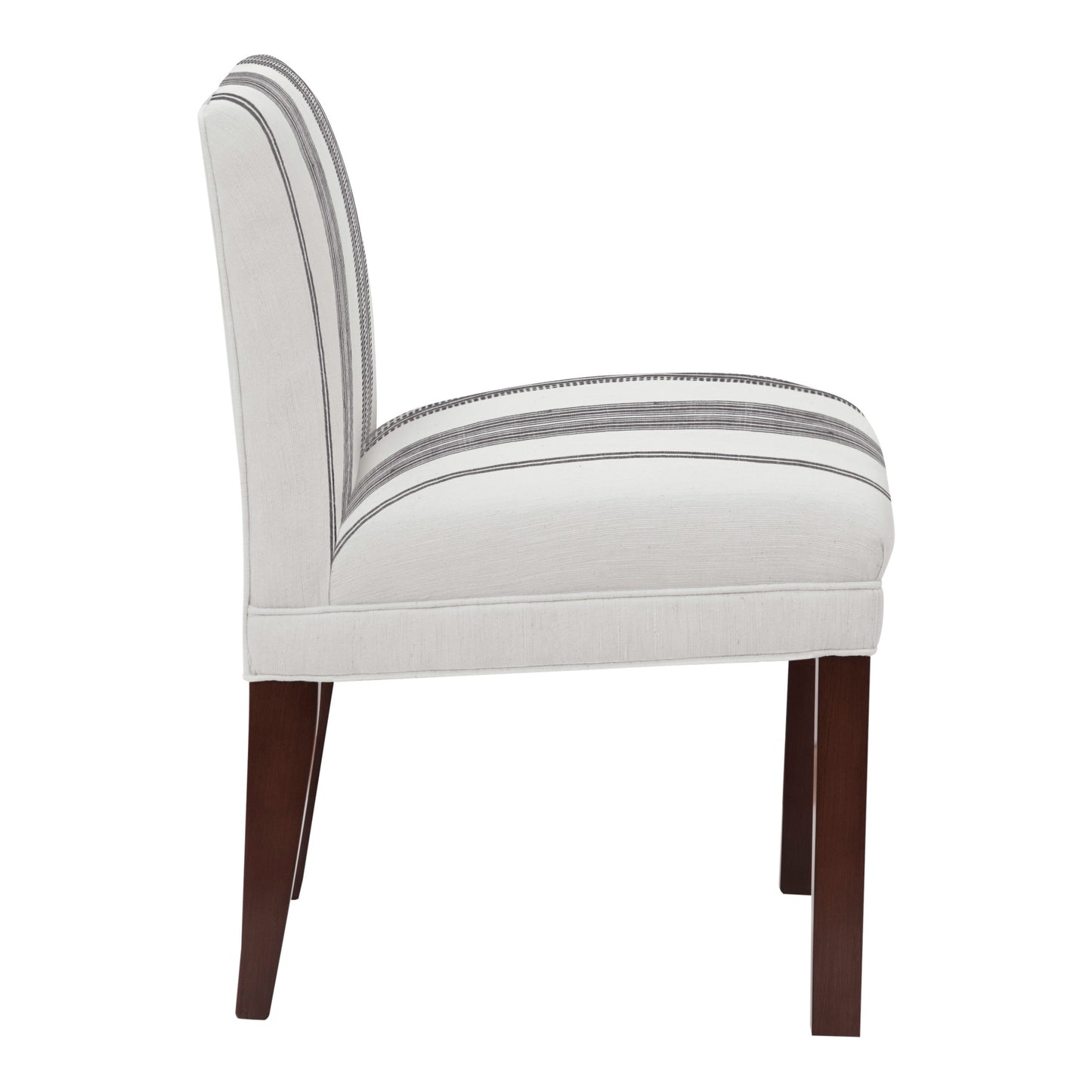 Darby Dining Chair