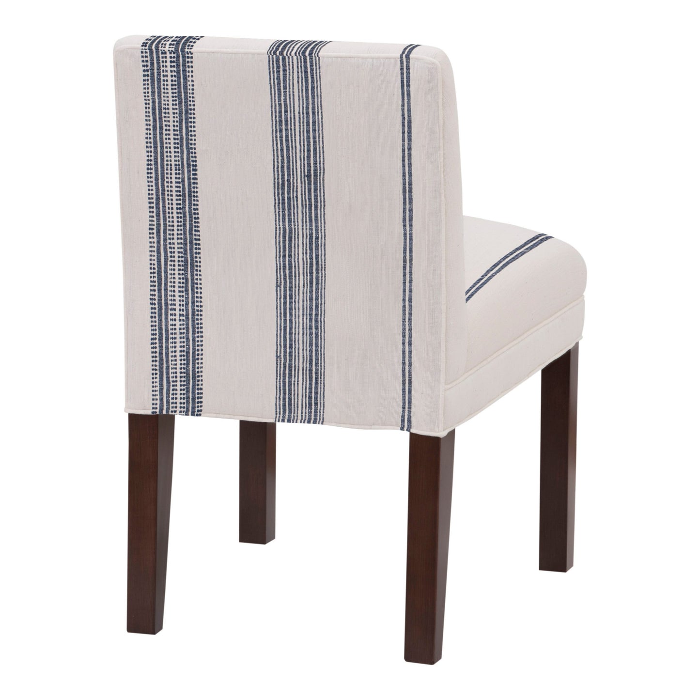 Darby Dining Chair