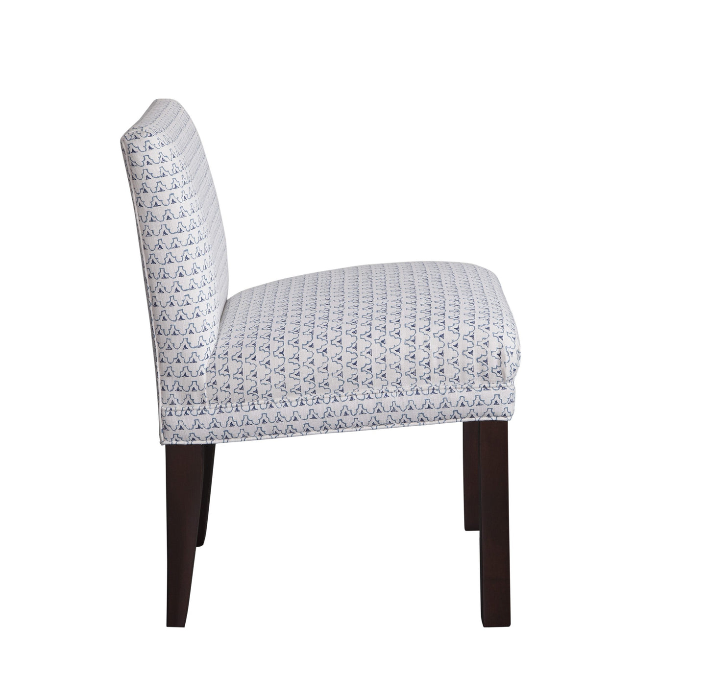 Darby Dining Chair