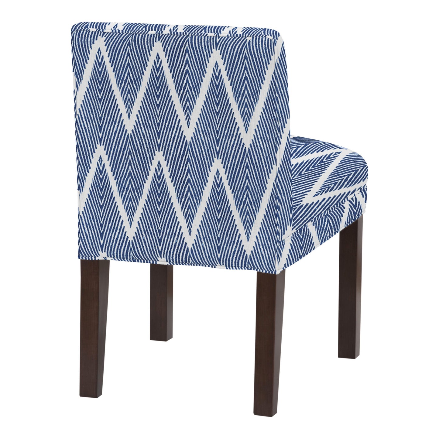 Darby Dining Chair