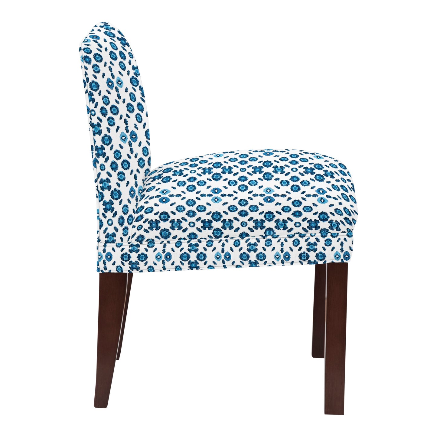 Darby Dining Chair