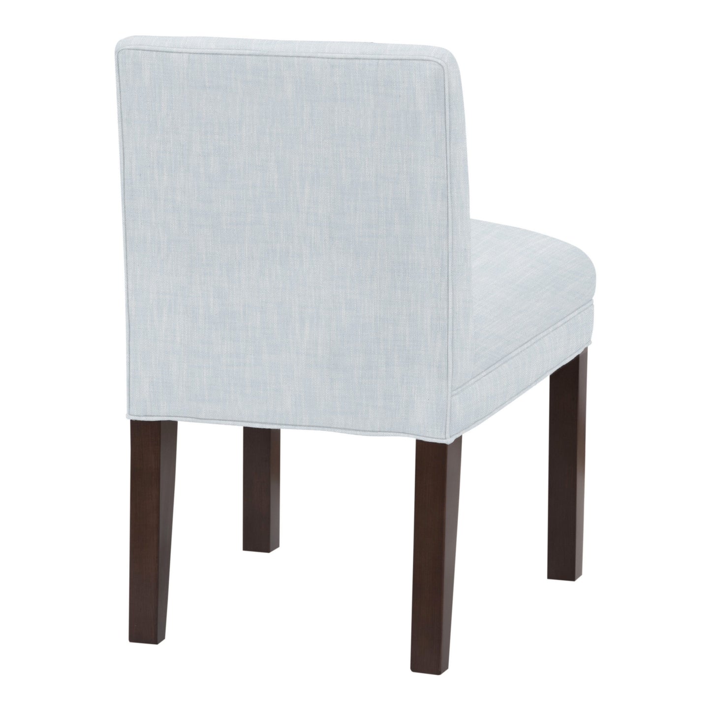 Darby Dining Chair