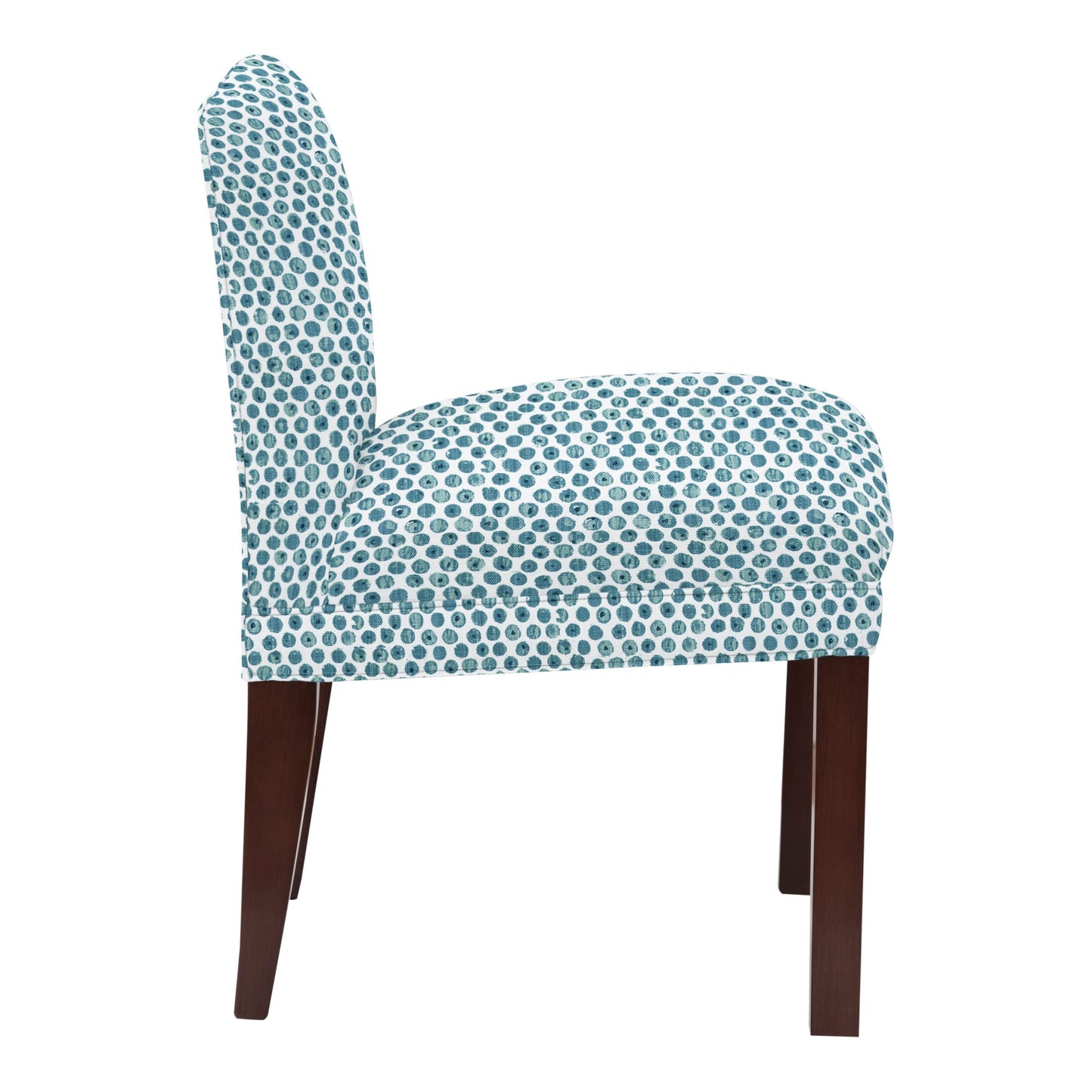 Darby Dining Chair