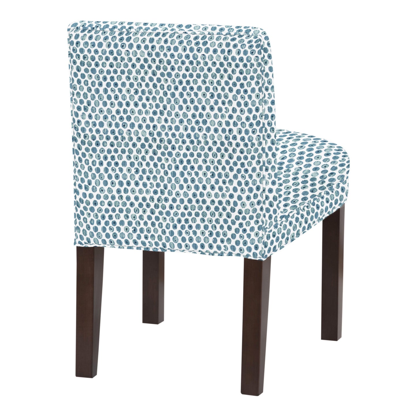 Darby Dining Chair