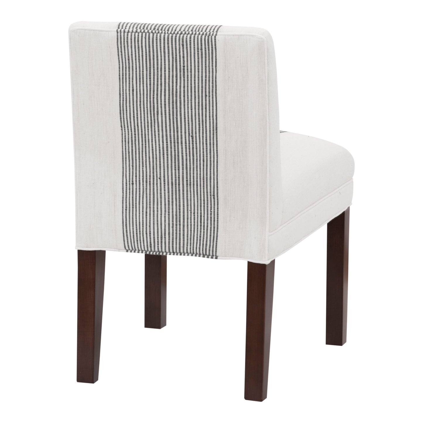 Darby Dining Chair