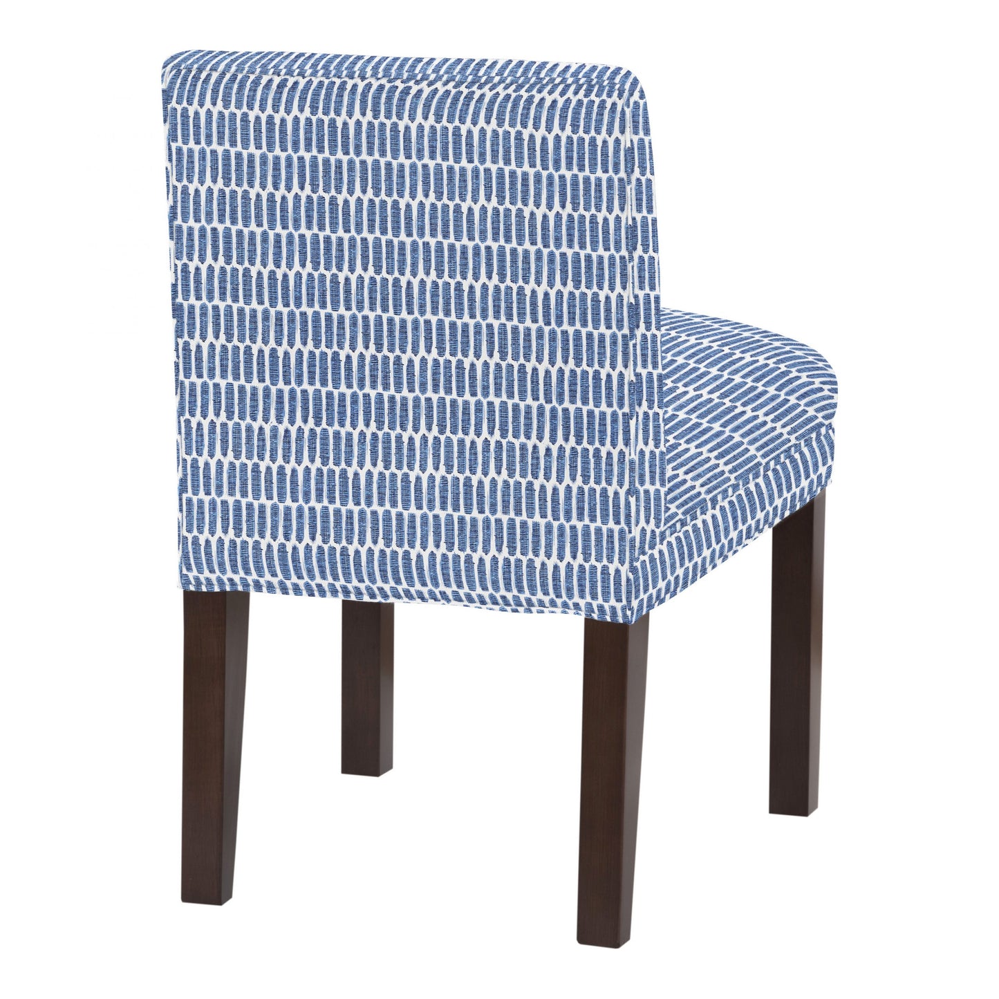 Darby Dining Chair