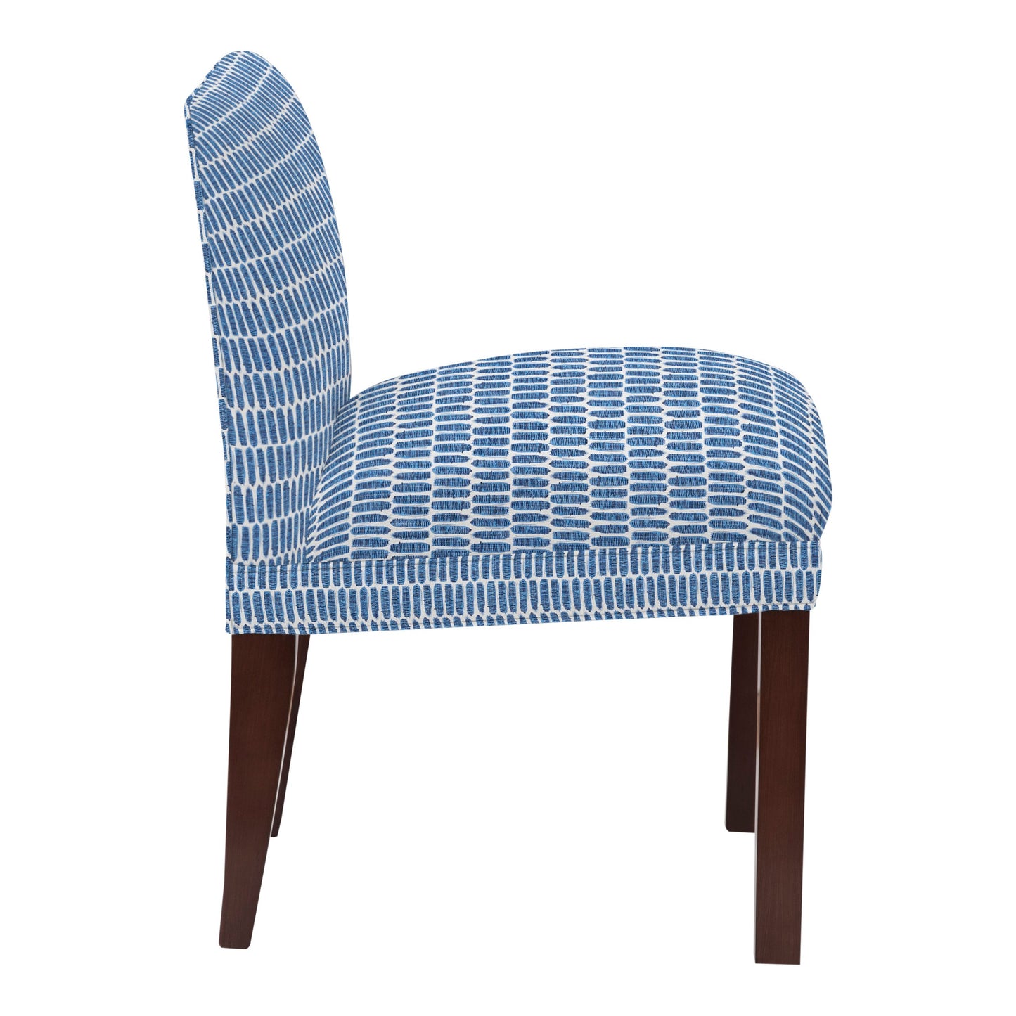 Darby Dining Chair