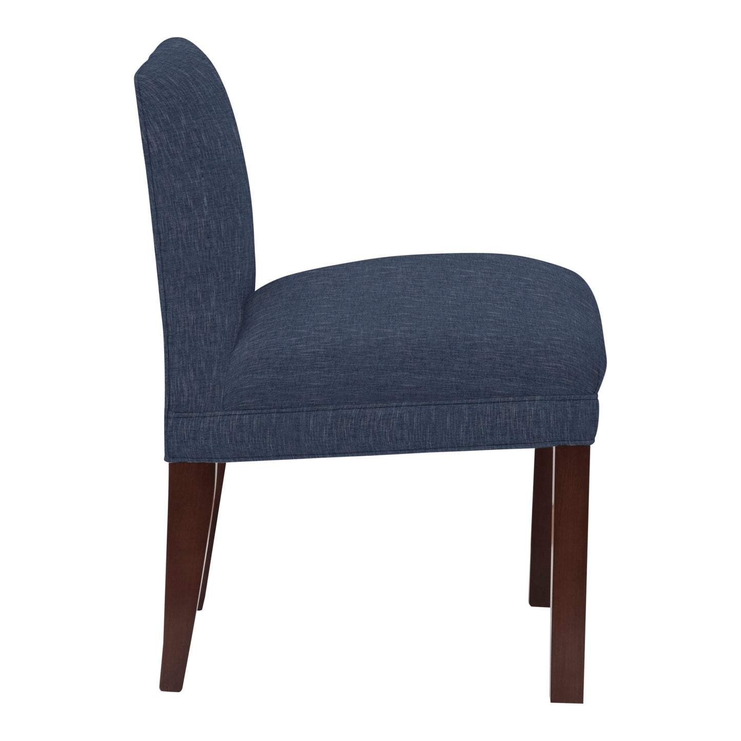 Darby Dining Chair