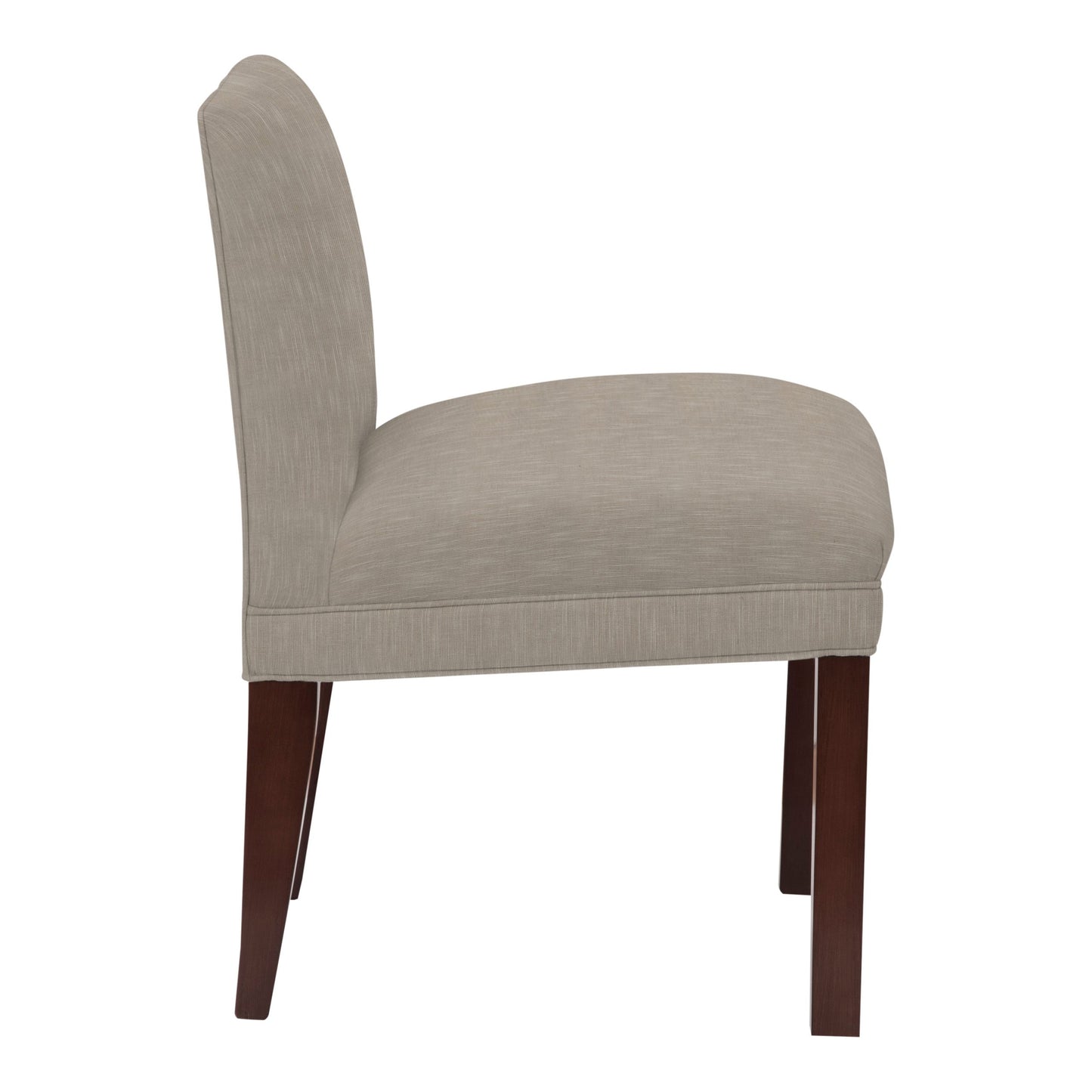 Darby Dining Chair