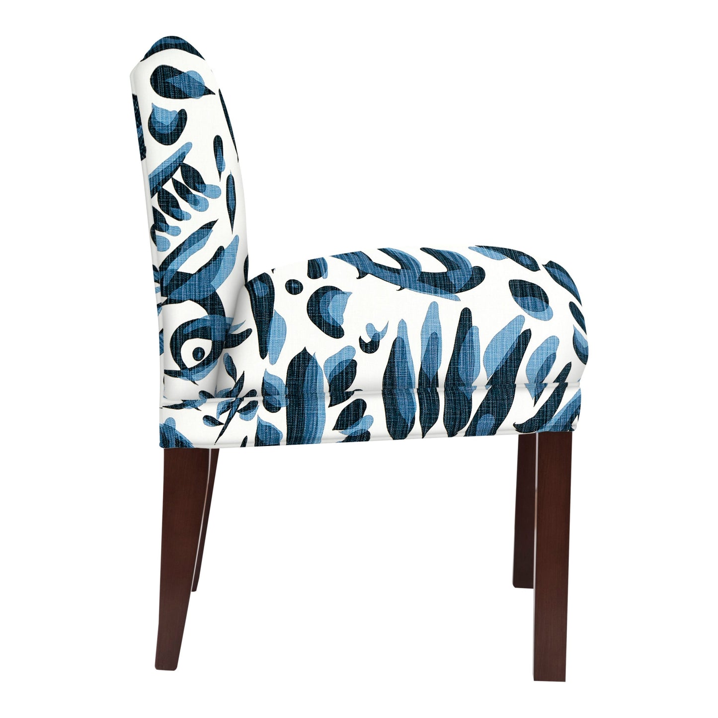 Darby Dining Chair