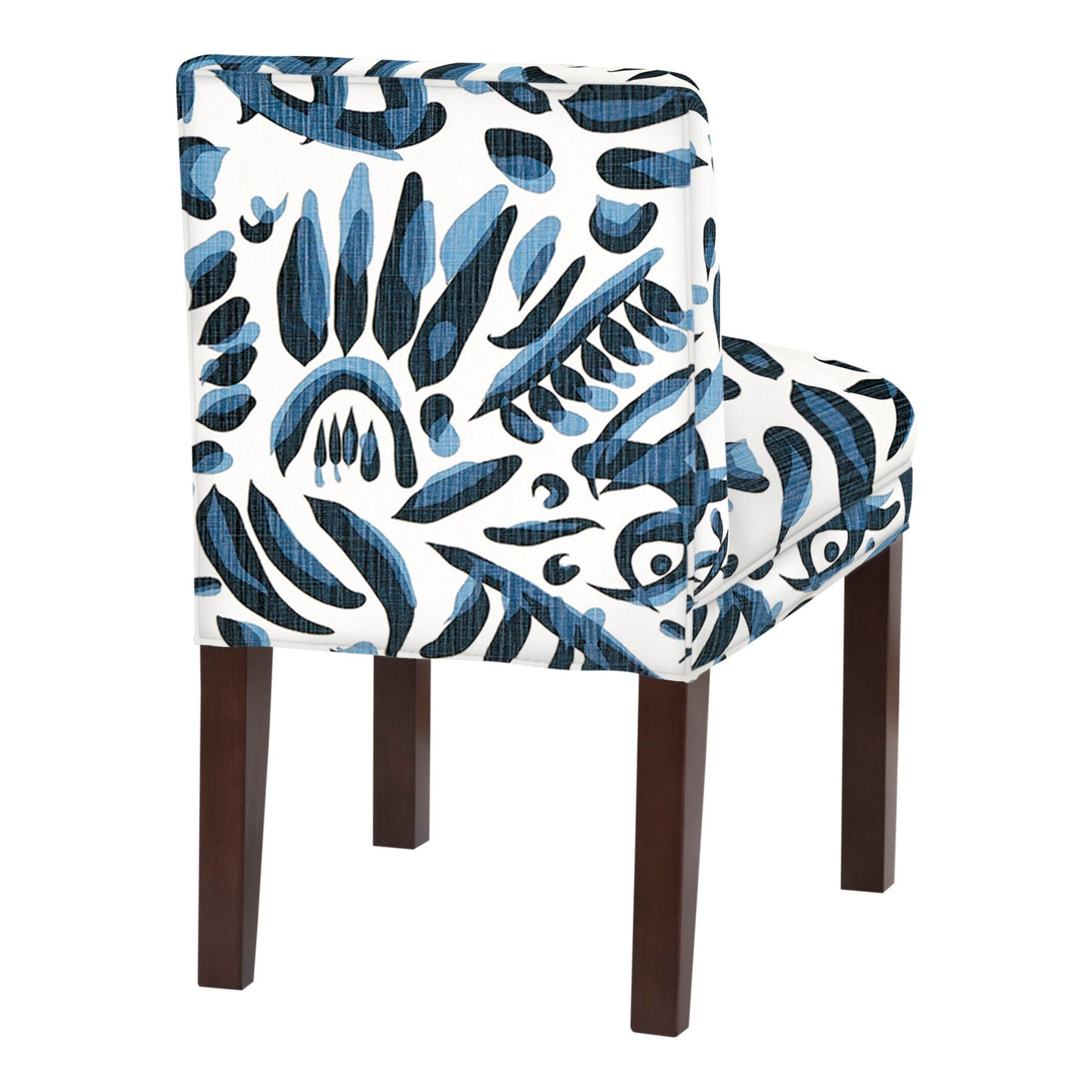 Darby Dining Chair