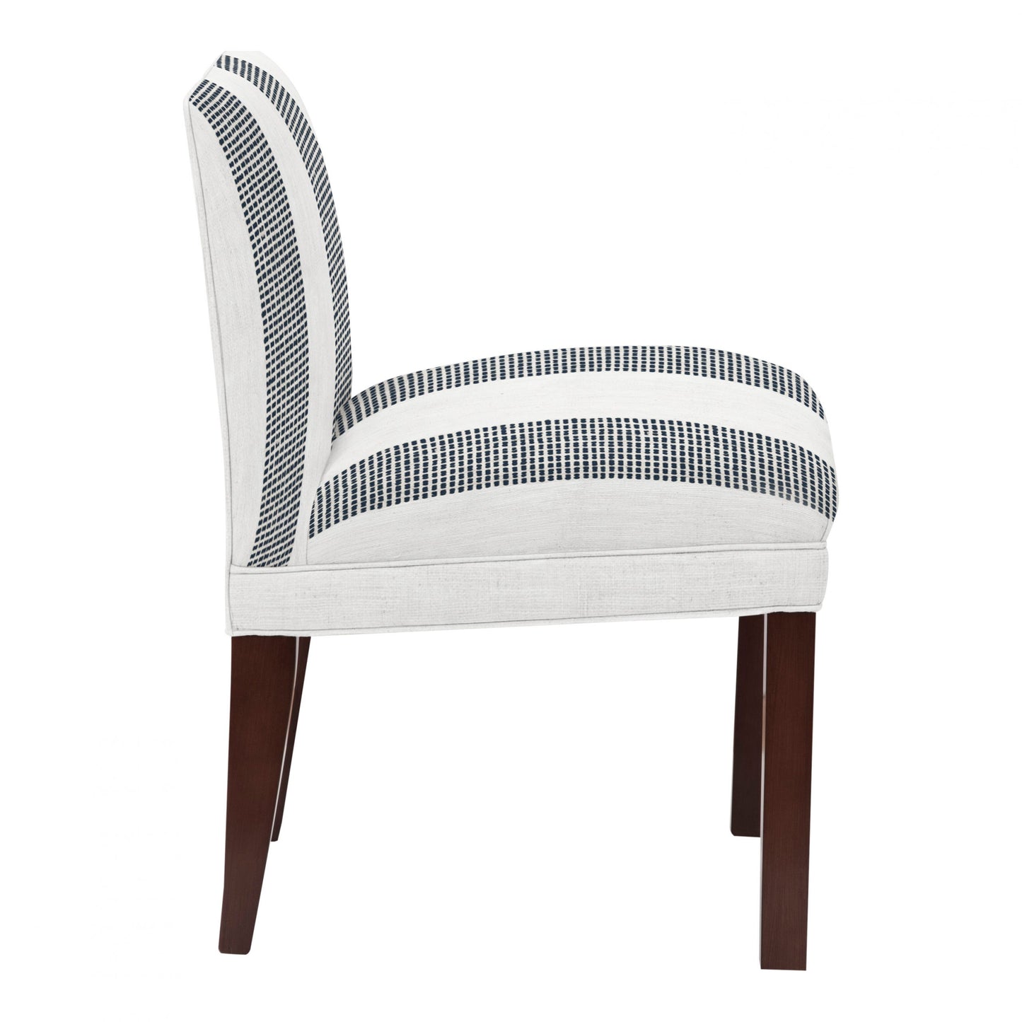 Darby Dining Chair