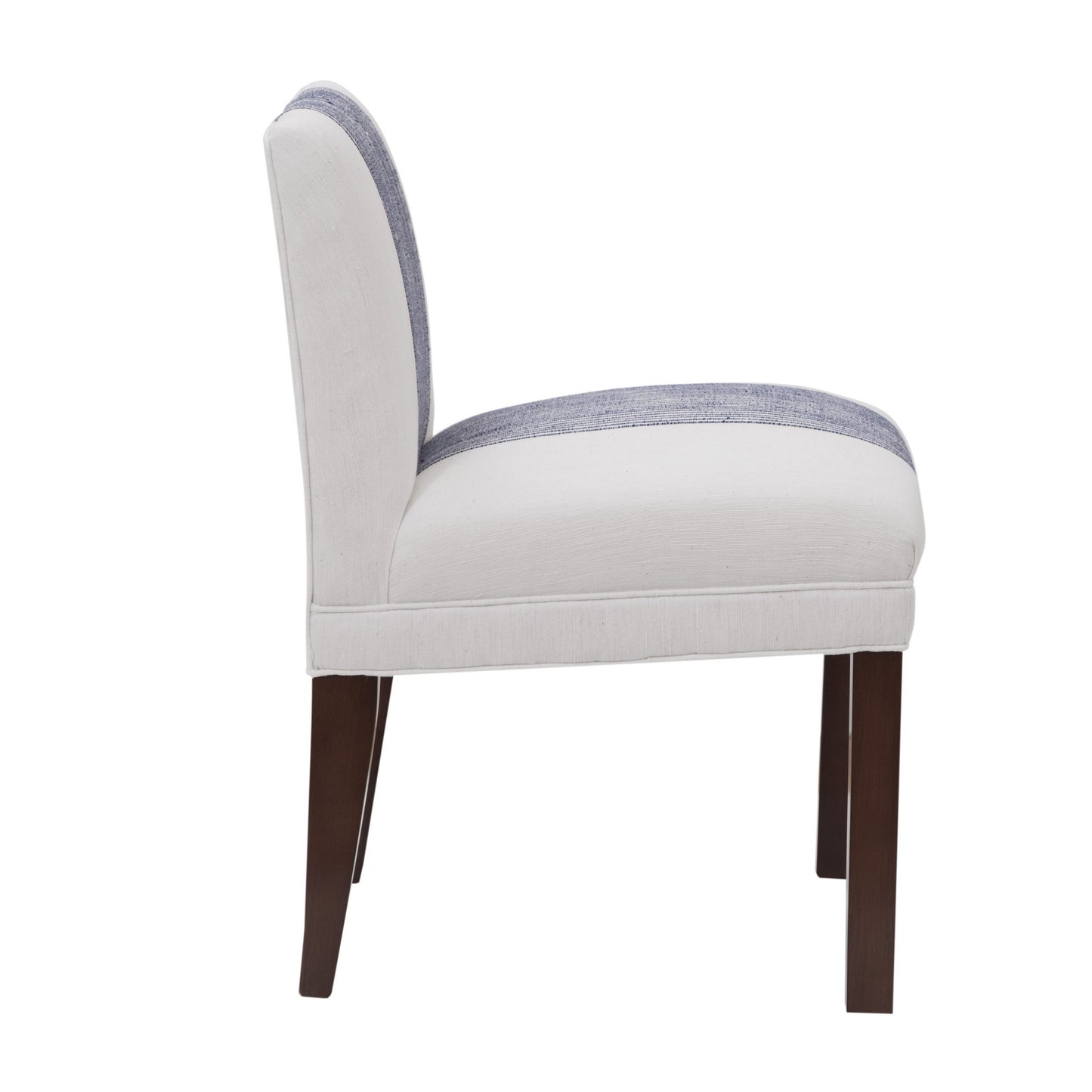 Darby Dining Chair