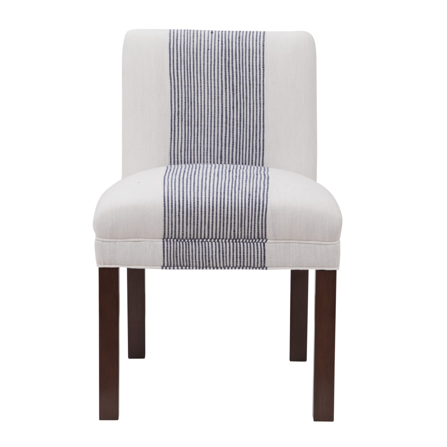 Darby Dining Chair