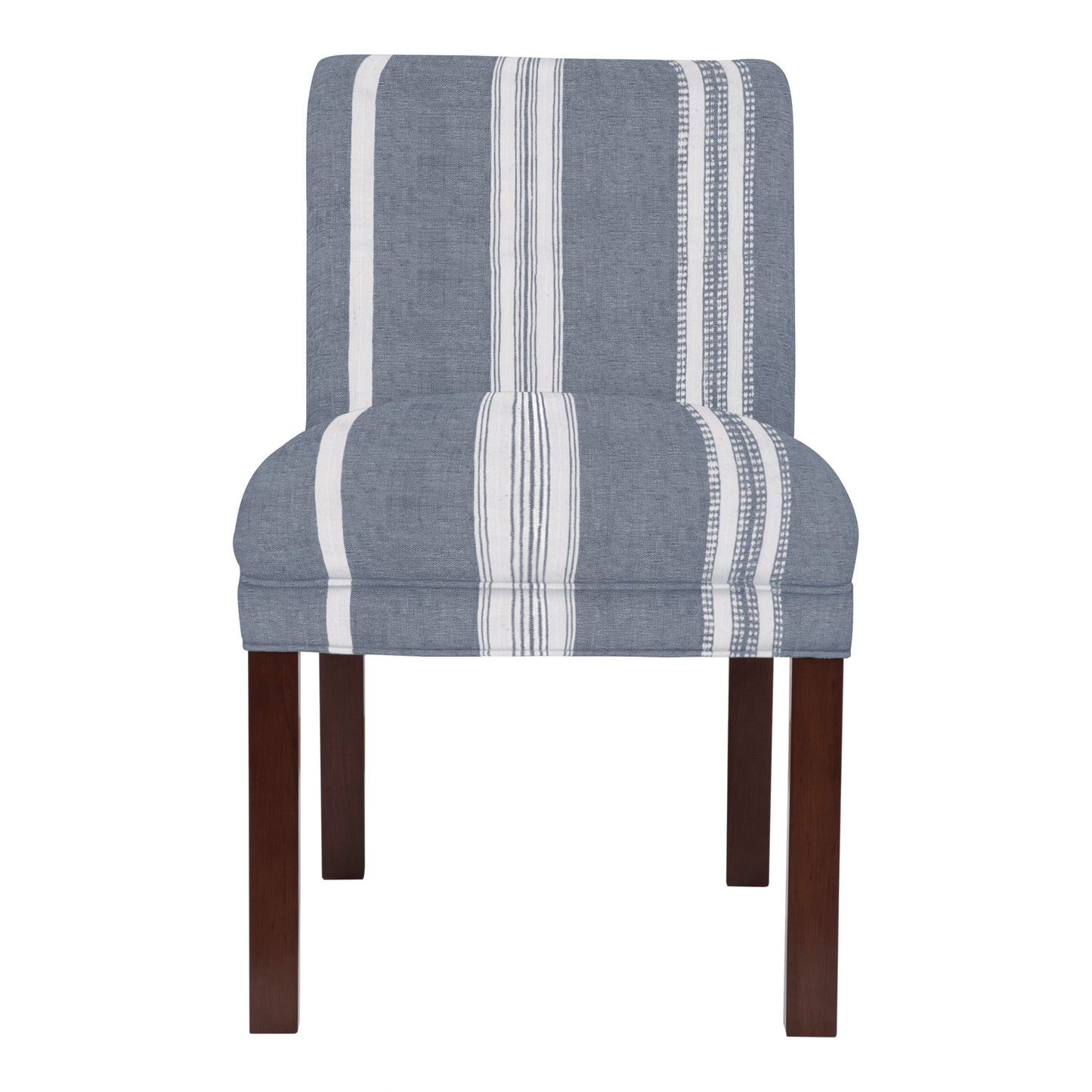 Darby Dining Chair