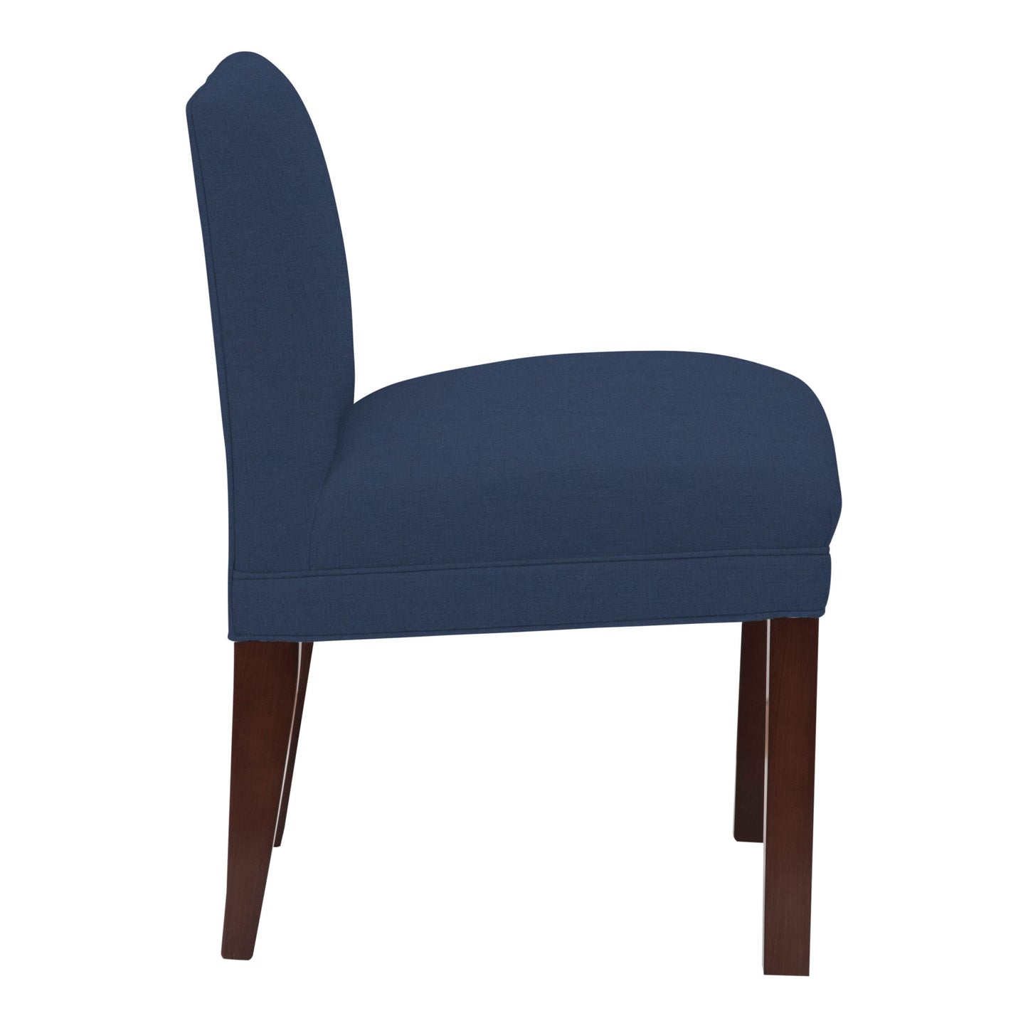 Darby Dining Chair