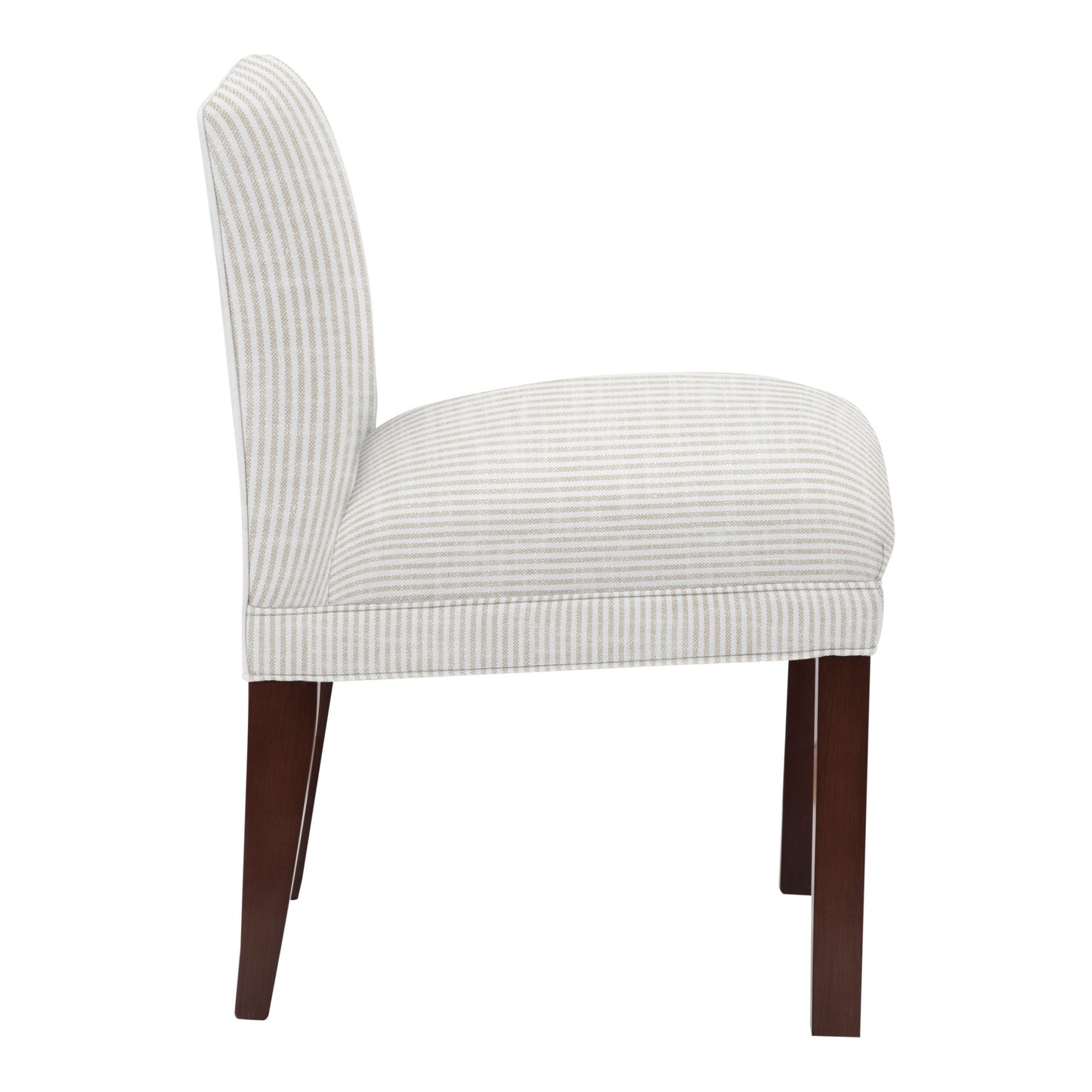 Darby Dining Chair