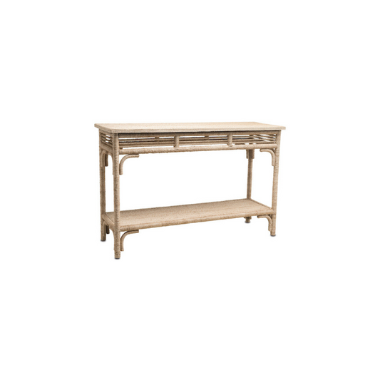 Olisa Console Table