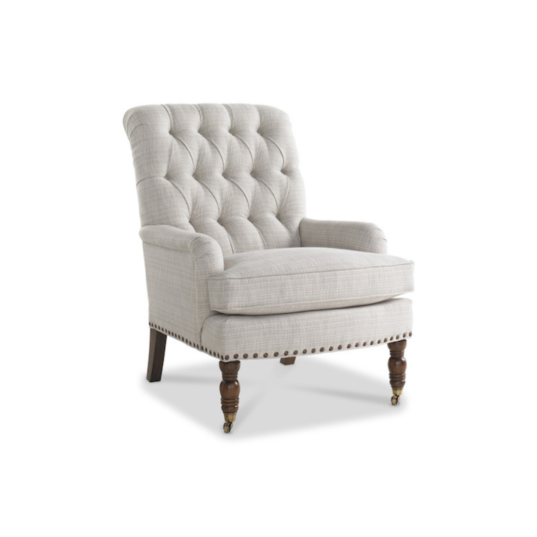 Aberdeen Chair – imagine home furniture