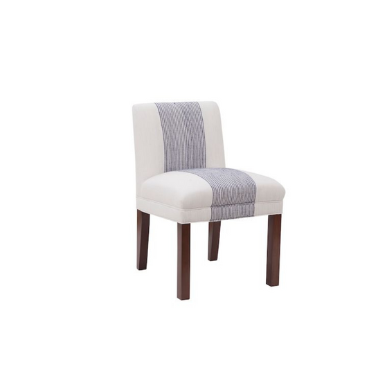 Darby Dining Chair